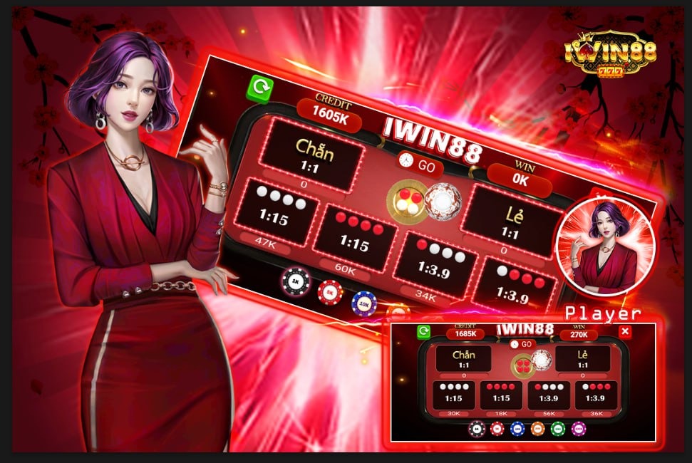 qq66