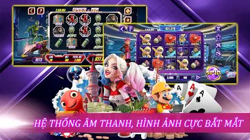 qq66