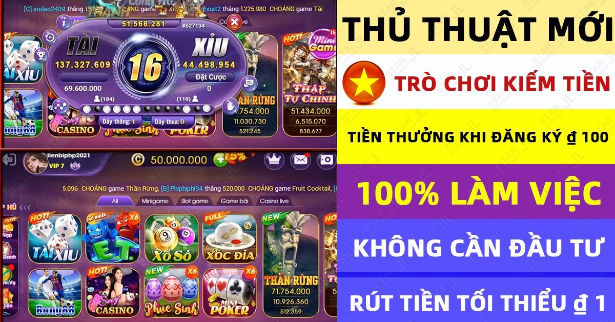 qq66