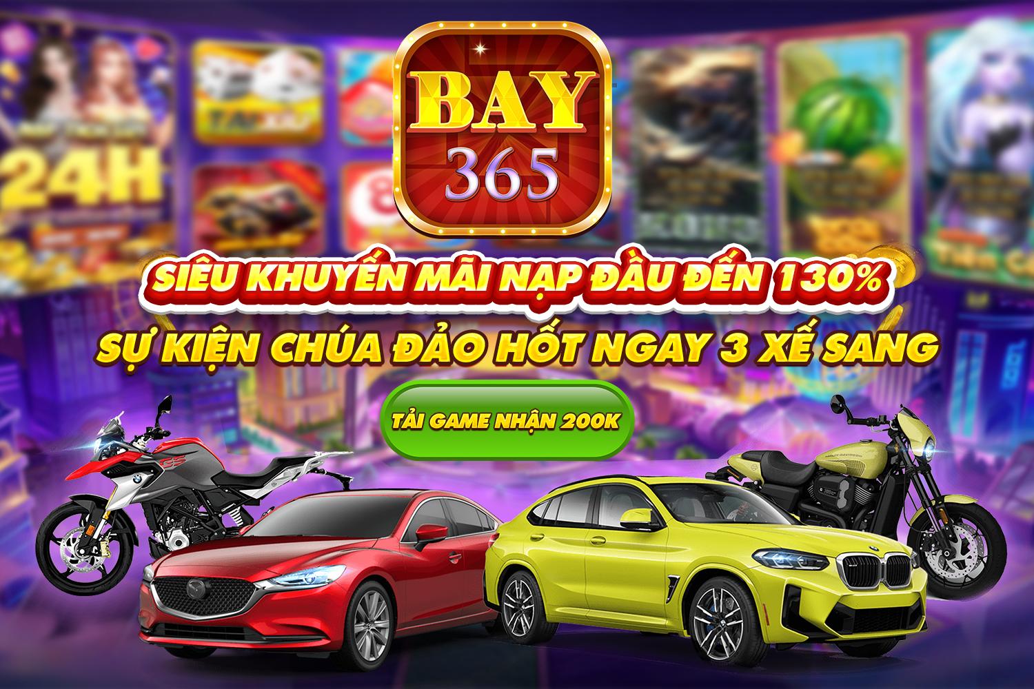 qq66