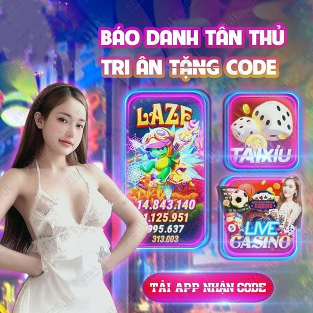 qq66