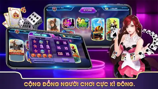 qq66