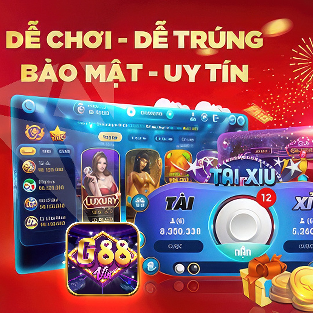 qq66