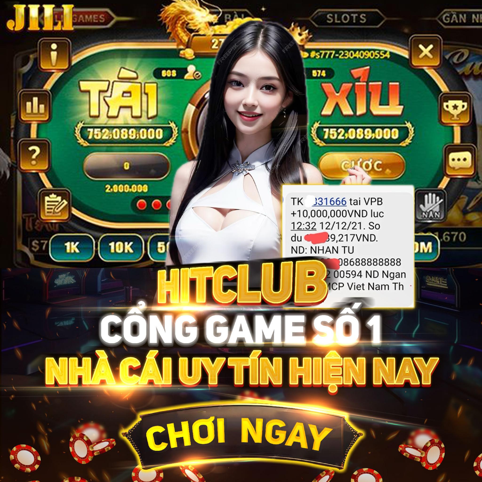 qq66