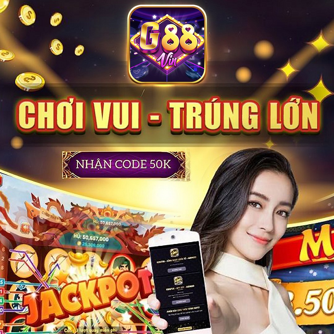 qq66