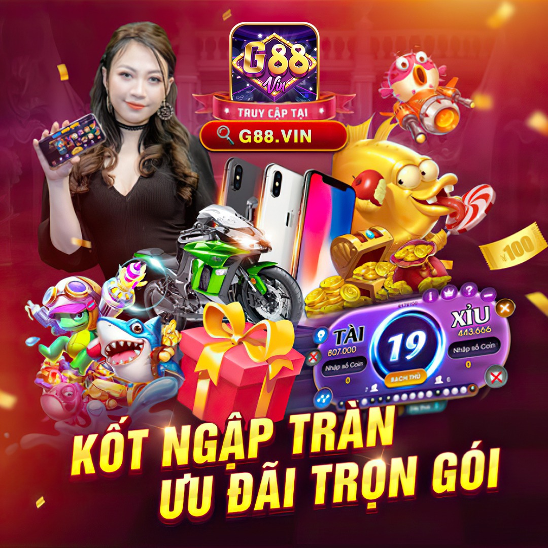 qq66