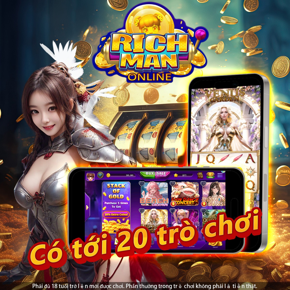 qq66