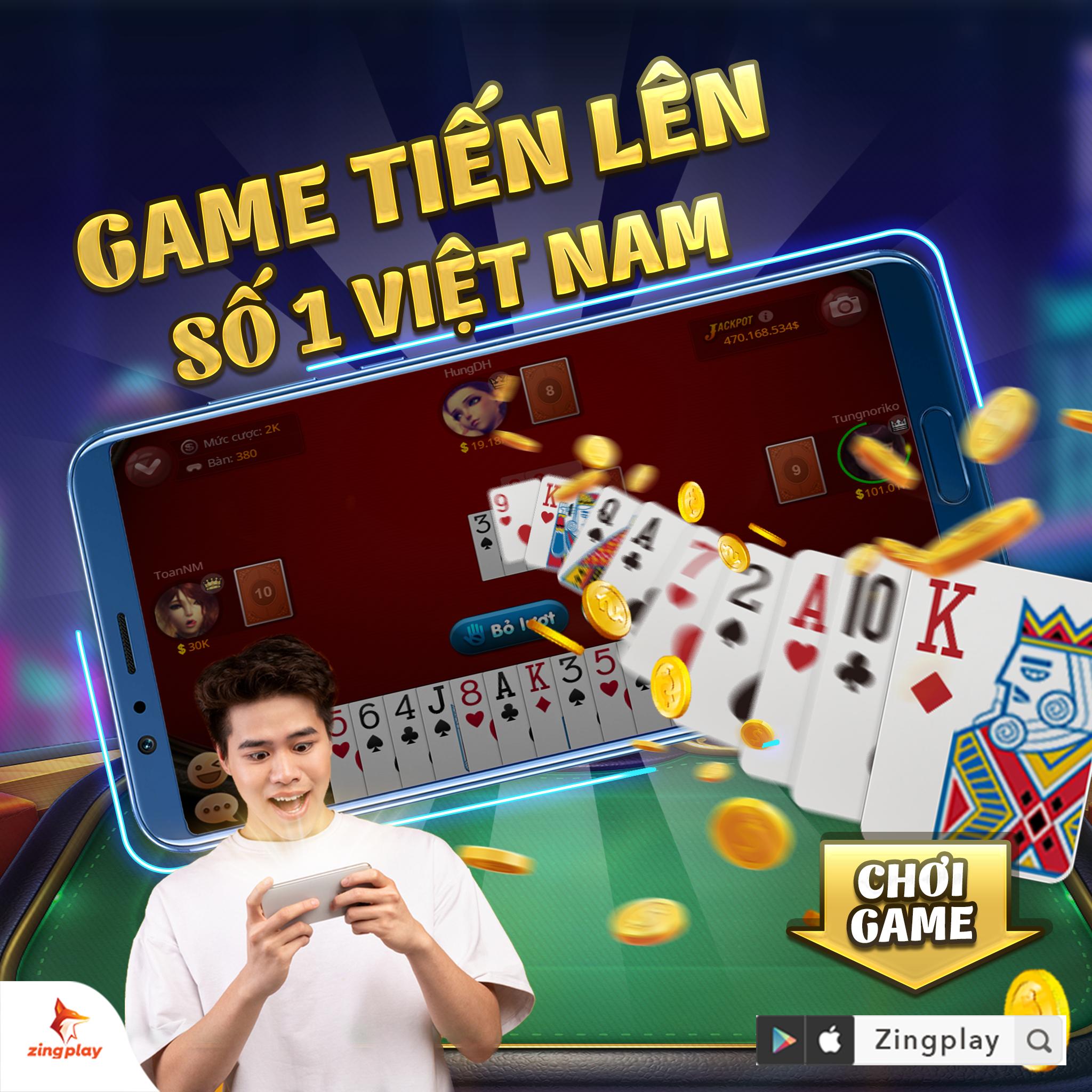 qq66