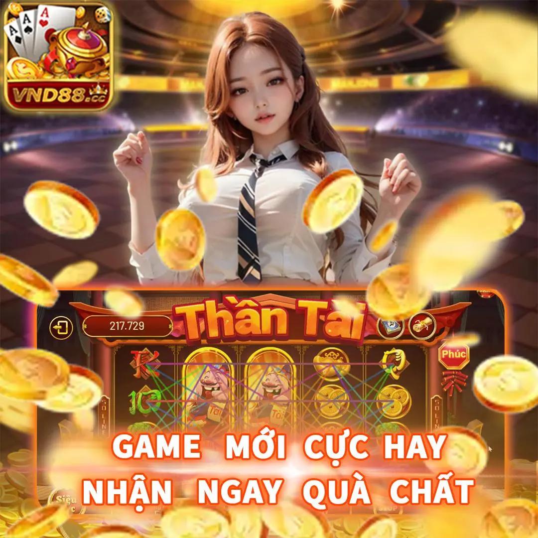 qq66