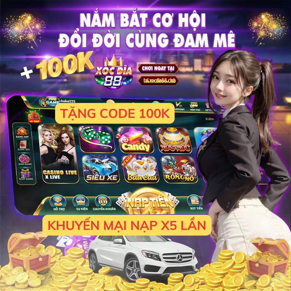 qq66
