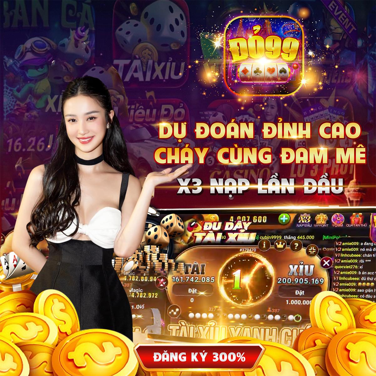 qq66
